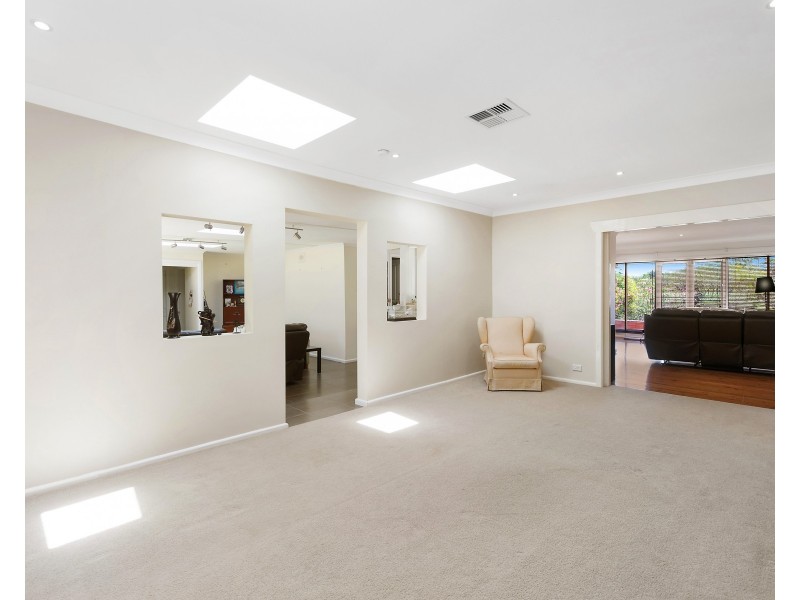 38 Vernon Street, Turramurra NSW 2074