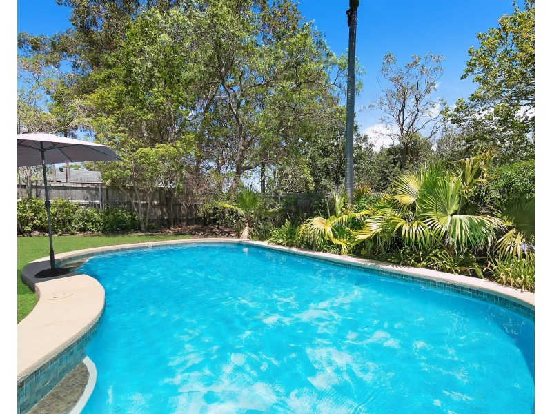 38 Vernon Street, Turramurra NSW 2074