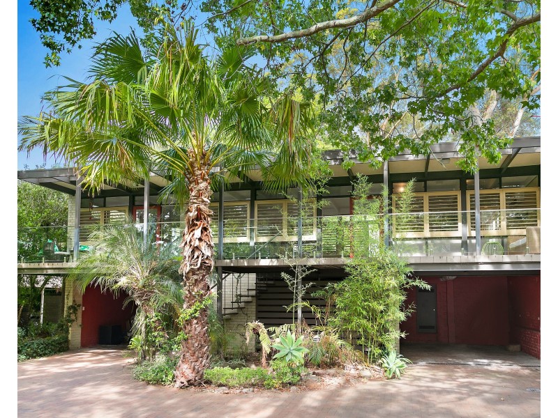 31 Morris Avenue, Wahroonga NSW 2076