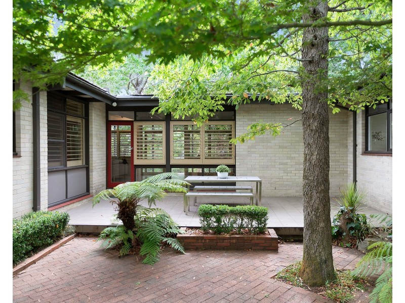 31 Morris Avenue, Wahroonga NSW 2076