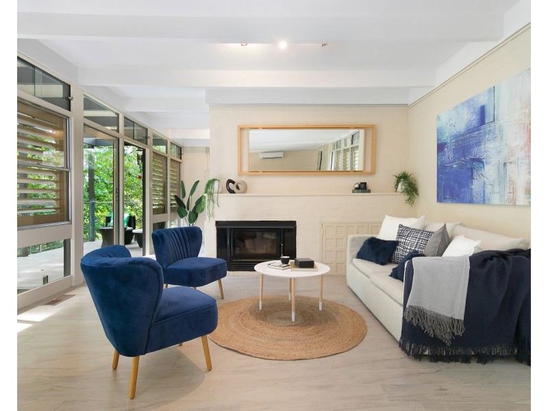 31 Morris Avenue, Wahroonga NSW 2076