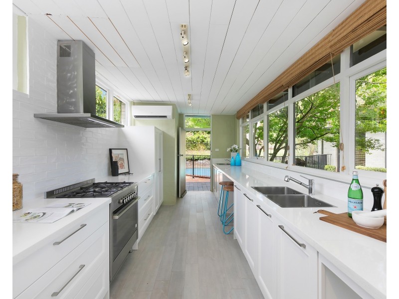 31 Morris Avenue, Wahroonga NSW 2076