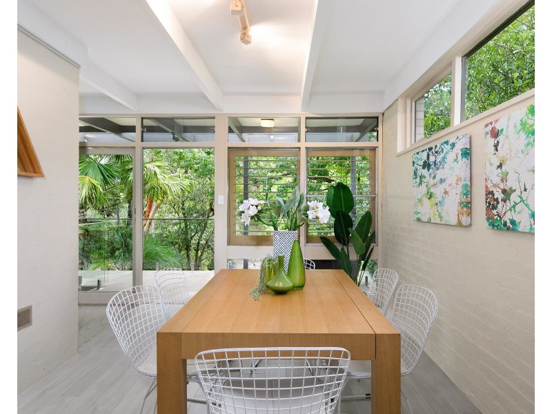 31 Morris Avenue, Wahroonga NSW 2076