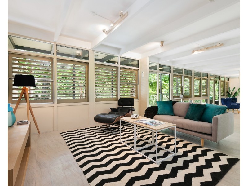 31 Morris Avenue, Wahroonga NSW 2076