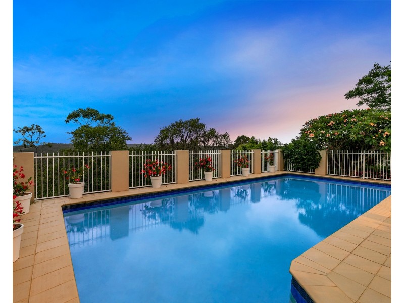 12 Hayle Street, St Ives NSW 2075