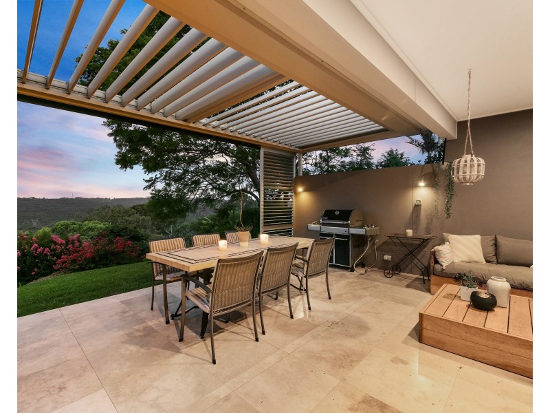 12 Hayle Street, St Ives NSW 2075