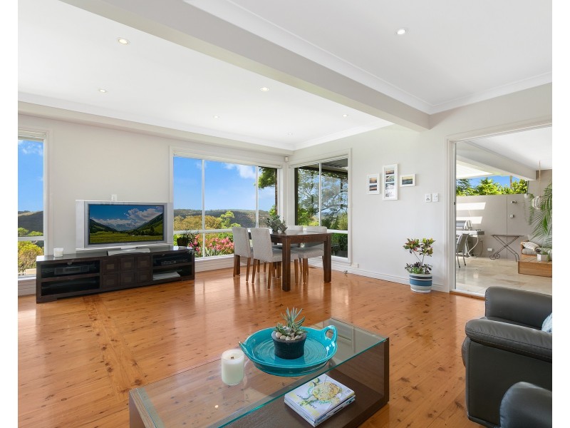 12 Hayle Street, St Ives NSW 2075