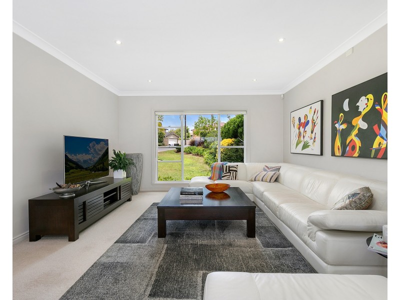 12 Hayle Street, St Ives NSW 2075