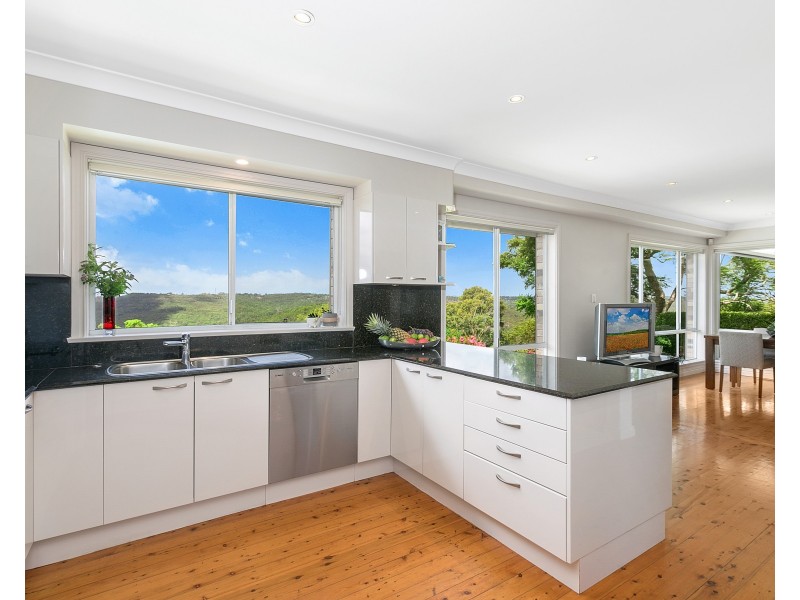 12 Hayle Street, St Ives NSW 2075