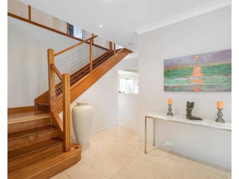 12 Hayle Street, St Ives NSW 2075