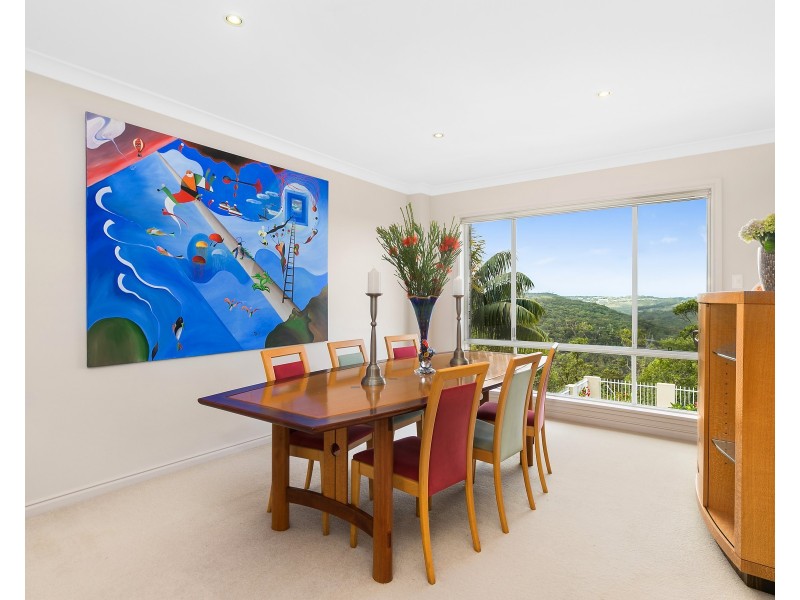 12 Hayle Street, St Ives NSW 2075