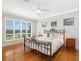12 Hayle Street, St Ives NSW 2075