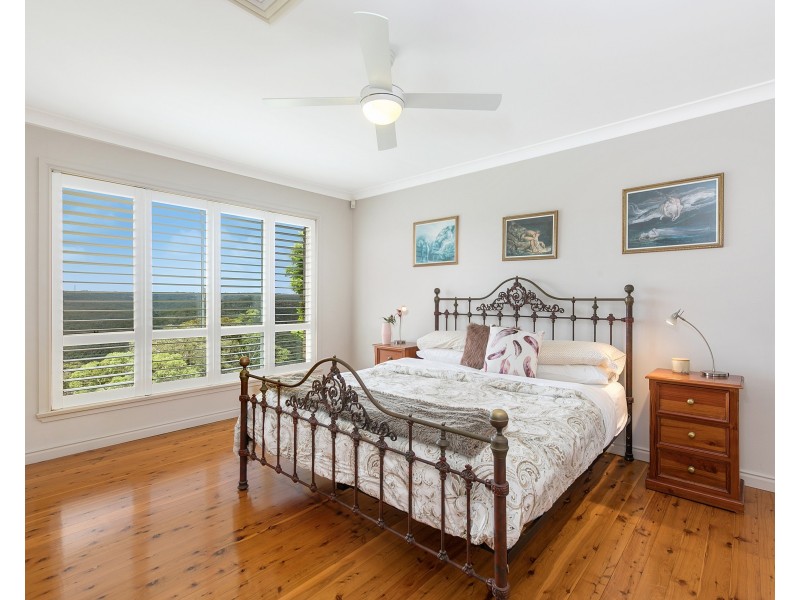 12 Hayle Street, St Ives NSW 2075