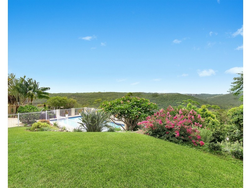 12 Hayle Street, St Ives NSW 2075