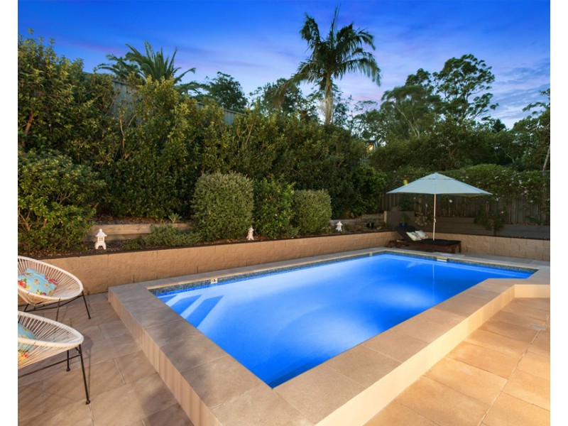 29 Somerset Avenue, Turramurra NSW 2074