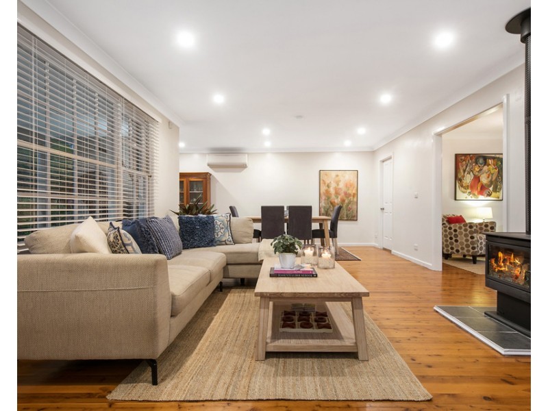 29 Somerset Avenue, Turramurra NSW 2074