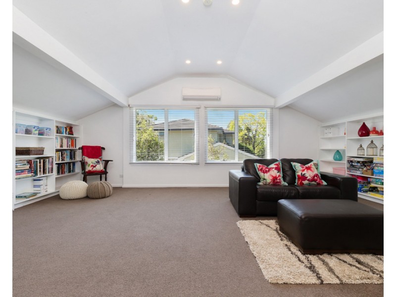 29 Somerset Avenue, Turramurra NSW 2074