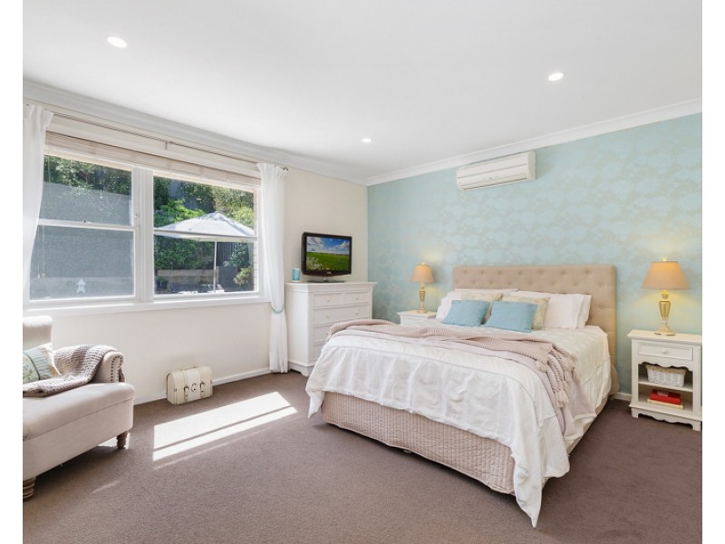 29 Somerset Avenue, Turramurra NSW 2074