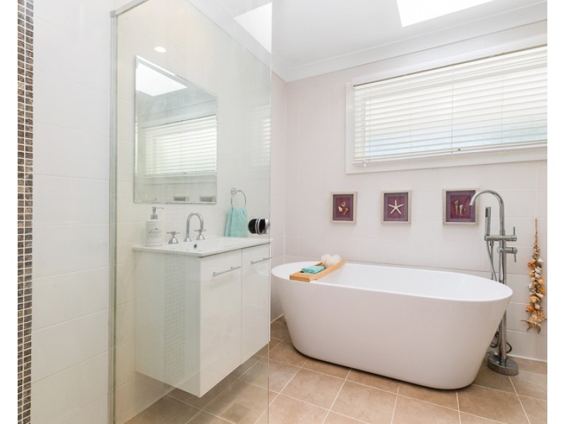 29 Somerset Avenue, Turramurra NSW 2074