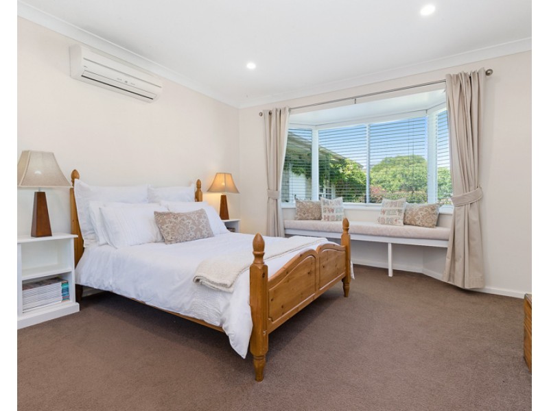 29 Somerset Avenue, Turramurra NSW 2074