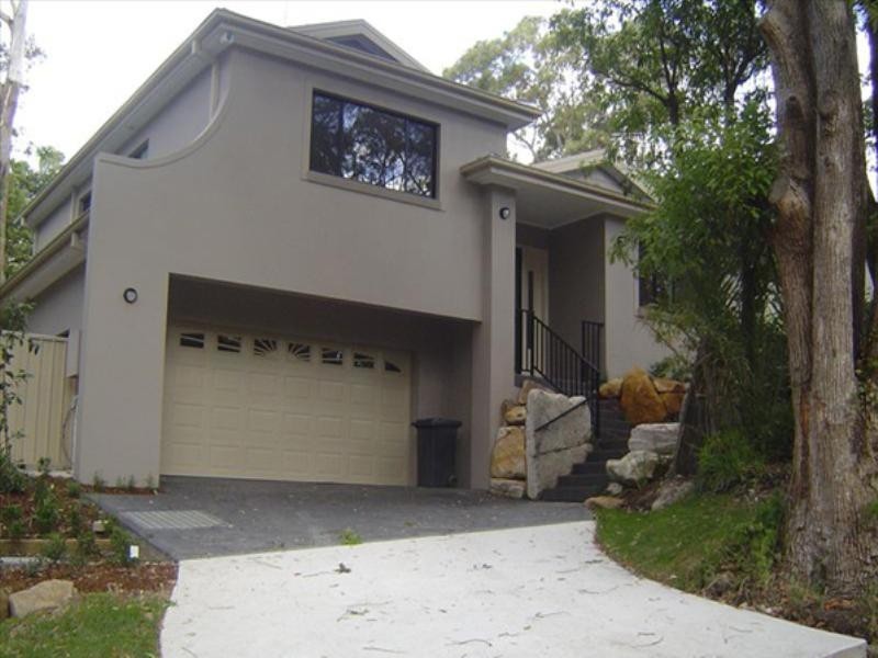 Gordon NSW 2072