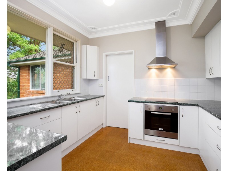 41 Havilah Avenue, Wahroonga NSW 2076