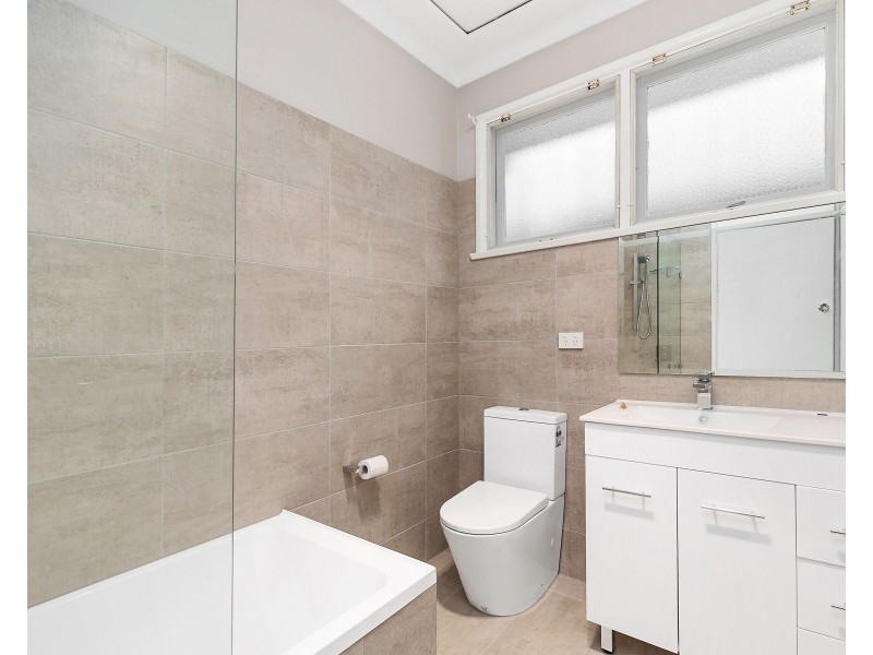 41 Havilah Avenue, Wahroonga NSW 2076