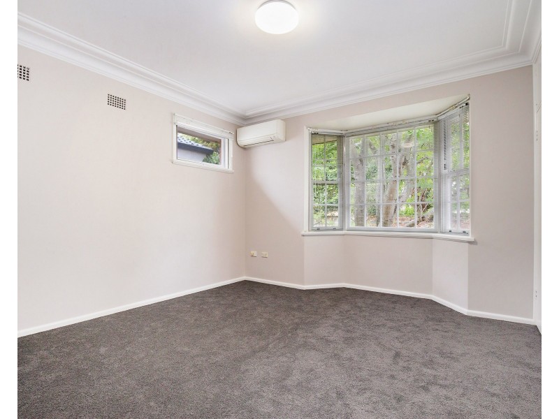 41 Havilah Avenue, Wahroonga NSW 2076