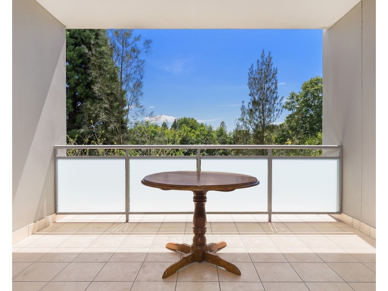 42/1389 Pacific Highway, Warrawee NSW 2074