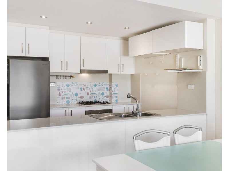 42/1389 Pacific Highway, Warrawee NSW 2074