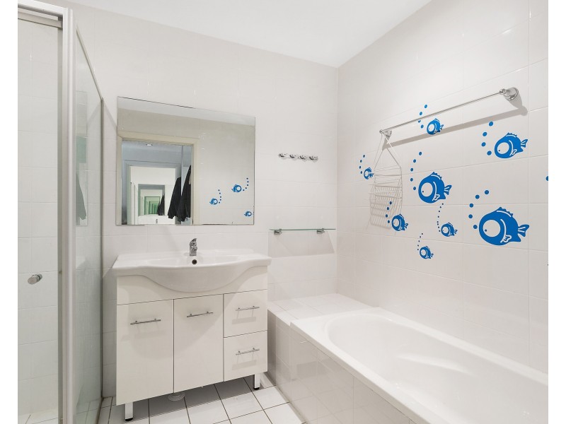 42/1389 Pacific Highway, Warrawee NSW 2074