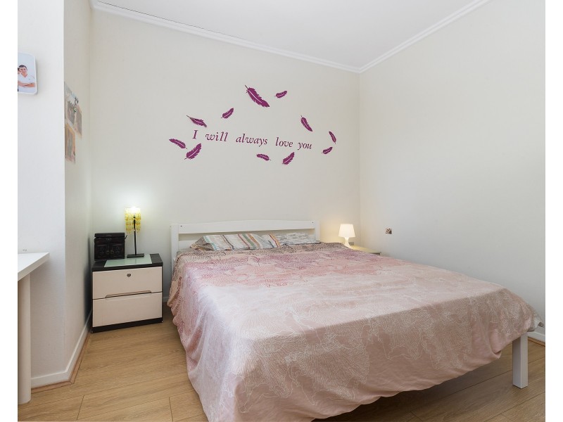 42/1389 Pacific Highway, Warrawee NSW 2074