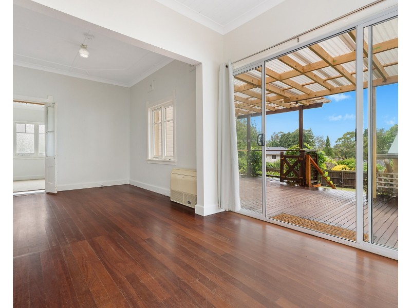 15 Hampden Street, Wahroonga NSW 2076