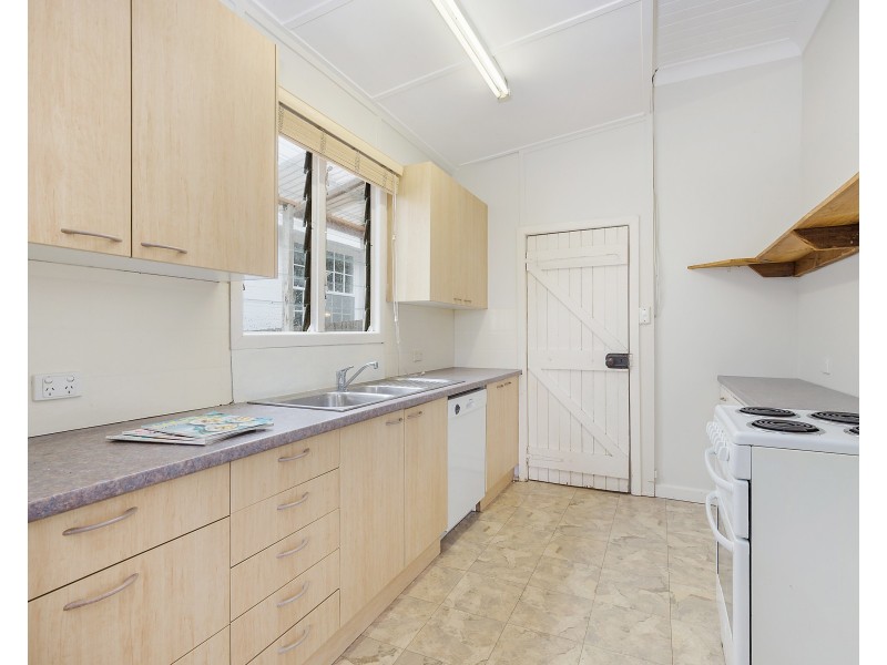 15 Hampden Street, Wahroonga NSW 2076