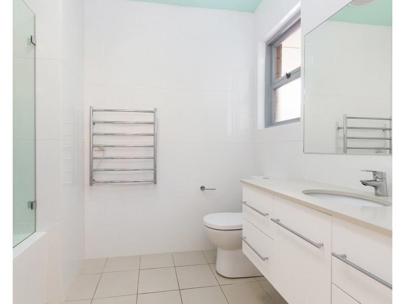 70 Junction Road, Wahroonga NSW 2076