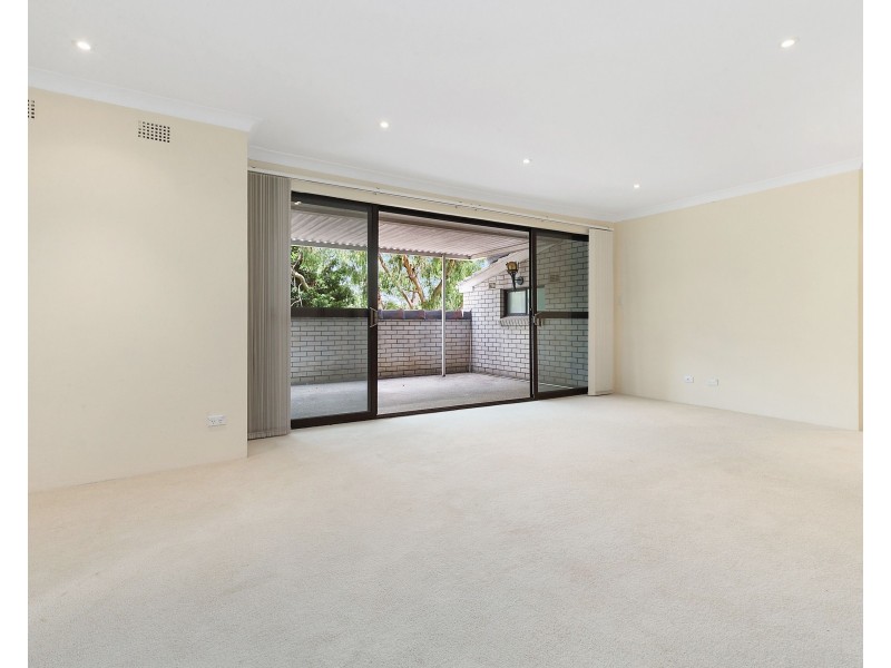 30/1292 Pacific Highway, Turramurra NSW 2074