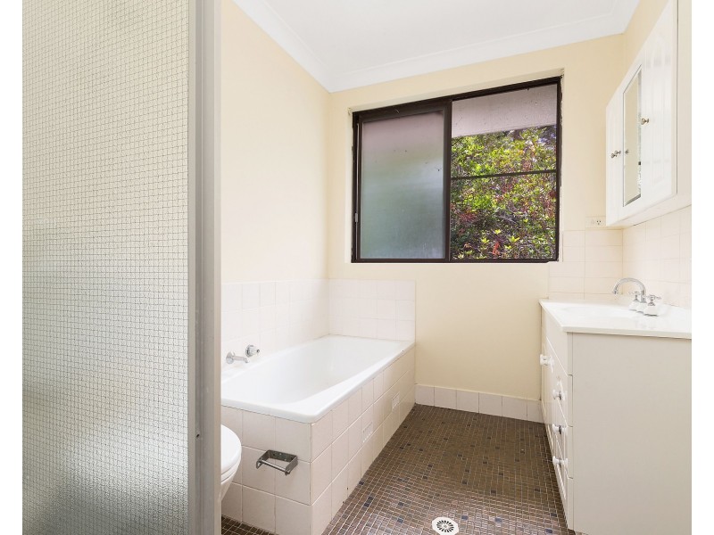 30/1292 Pacific Highway, Turramurra NSW 2074