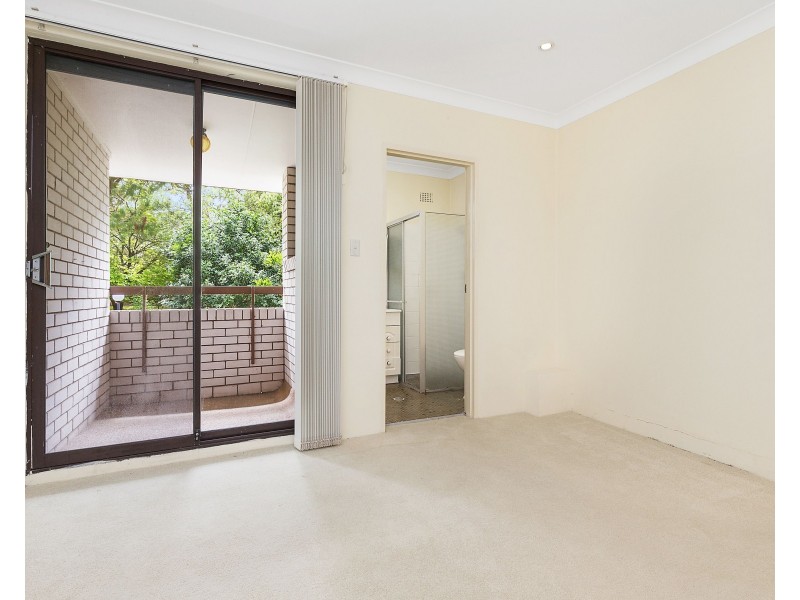 30/1292 Pacific Highway, Turramurra NSW 2074