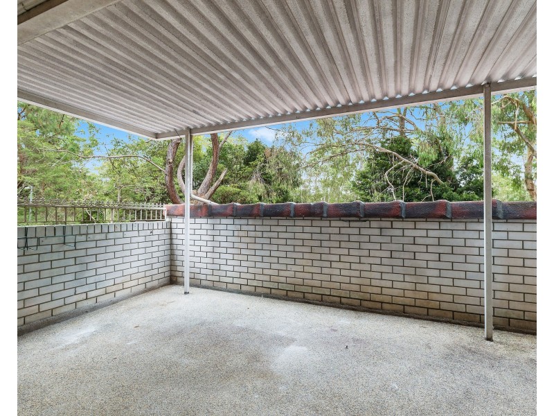 30/1292 Pacific Highway, Turramurra NSW 2074