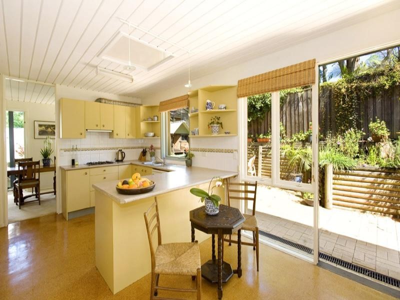 3 Glenrock Avenue, Wahroonga NSW 2076