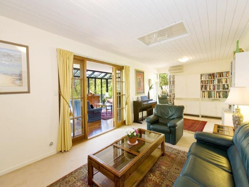 3 Glenrock Avenue, Wahroonga NSW 2076