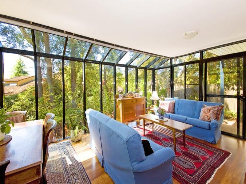 3 Glenrock Avenue, Wahroonga NSW 2076