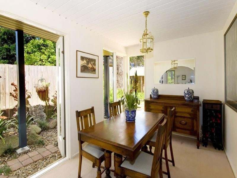 3 Glenrock Avenue, Wahroonga NSW 2076