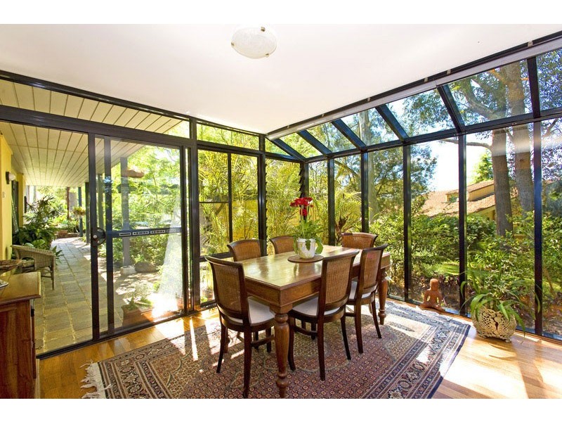 3 Glenrock Avenue, Wahroonga NSW 2076