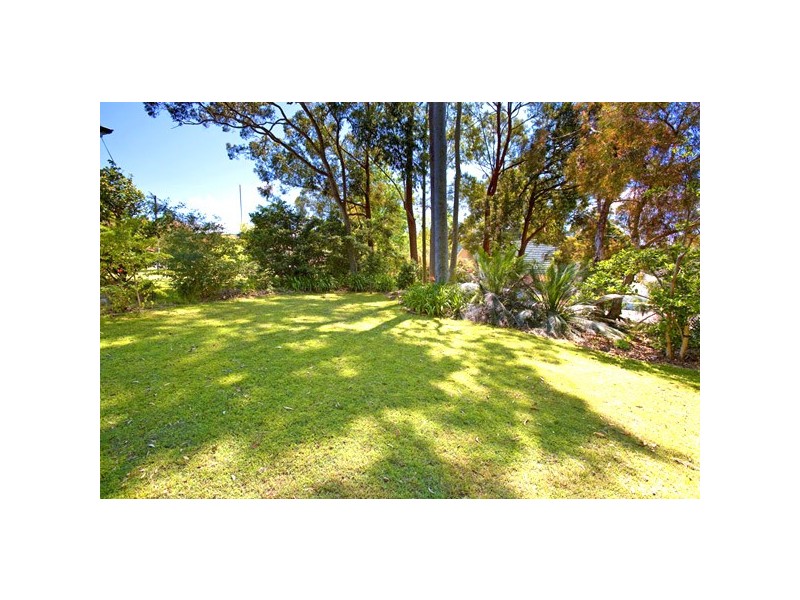 3 Glenrock Avenue, Wahroonga NSW 2076
