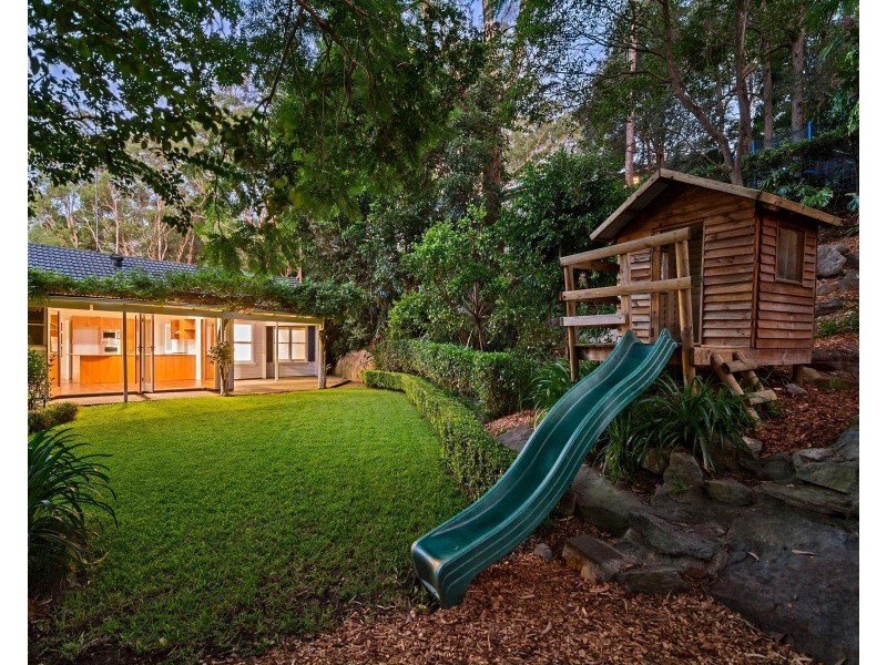 20 Monteith Street, Turramurra NSW 2074