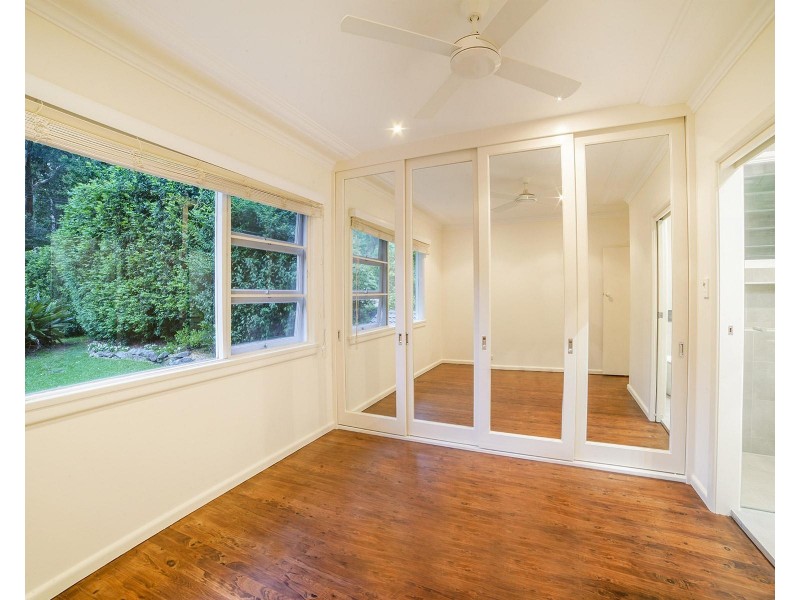 20 Monteith Street, Turramurra NSW 2074