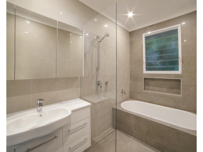 20 Monteith Street, Turramurra NSW 2074