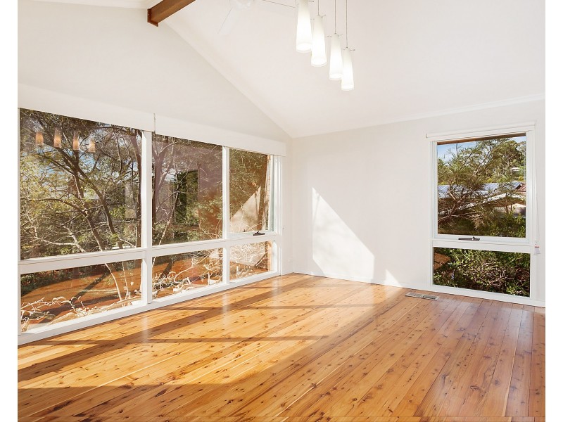 16 Fadden Place, Wahroonga NSW 2076