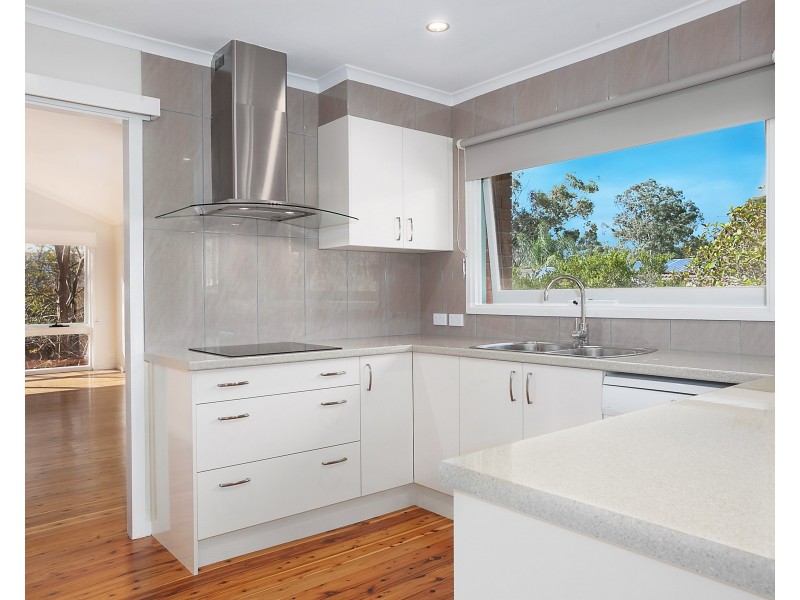 16 Fadden Place, Wahroonga NSW 2076